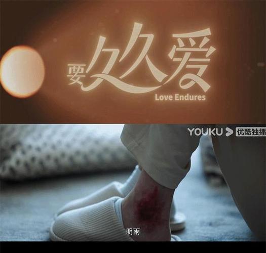 秋霞八妻孑影院在线观看入口 | 最新影视资源推荐 | 高清免费追剧平台