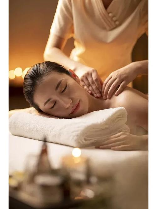女性分泌物发黄瘙痒的相关介绍