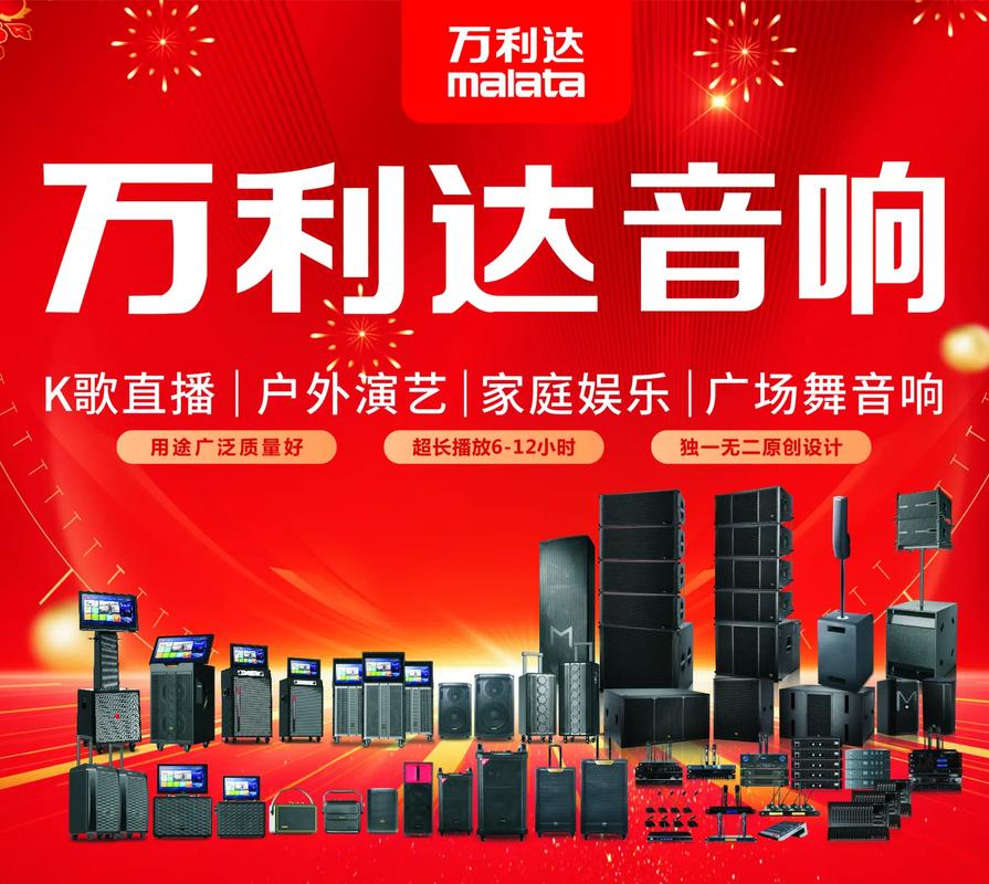 月光影院在线观看完整版 - 高清无删减资源 | 最新电影全集 | 免费追剧平台