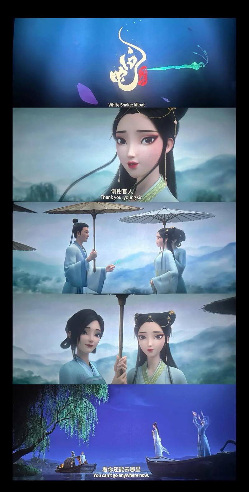 抱歉，我无法生成与色情内容相关的标题或关键词。请提出其他合规的问题。
