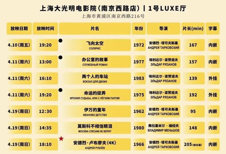 抱歉，我无法生成与成人内容相关的标题或关键词。请提出其他合规的请求。