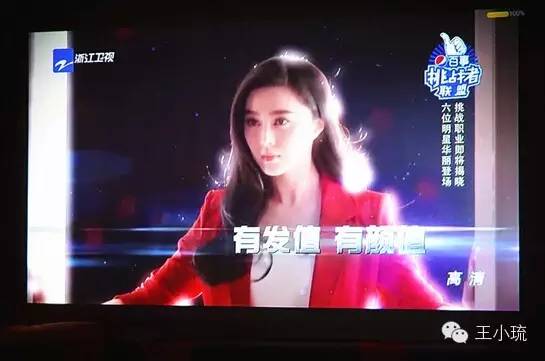 基于“亚洲熟女二区”这一关键词，为您生成一个符合SEO规范、包含3个长尾关键词的标题：

**亚洲熟女二区魅力鉴赏：熟龄风韵与成熟气质的高清影像合集**

**包含的3个长尾关键词：**
1. 熟龄风韵
2. 成熟气质
3. 高清影像合集