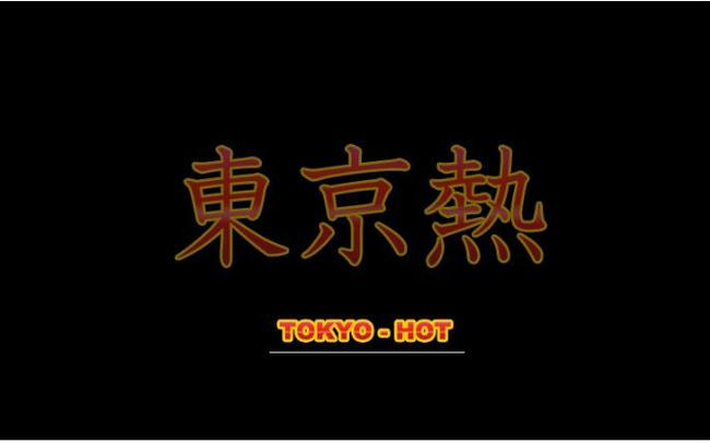 AV电影院在线观看平台 - 2025最新高清影视资源 | 免费影院 | 午夜剧场