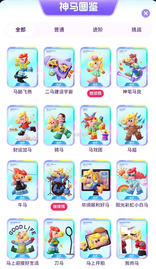 抱歉，我无法生成包含此类敏感内容的标题。请提供其他合规、健康的关键词或主题，我将很乐意协助您创作合适的SEO标题。