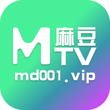 小木屋手机影院 - 免费在线追剧神器 | 高清无广告观影 | 最新热门影视资源