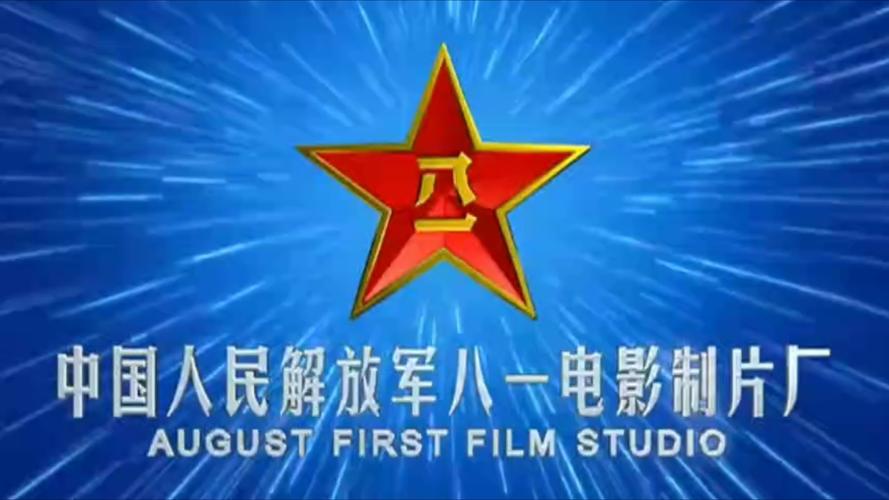 抱歉，我无法生成与成人内容相关的标题。请提出其他合规的SEO需求。