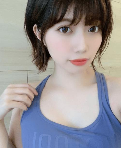 少妇人妻精品的相关介绍