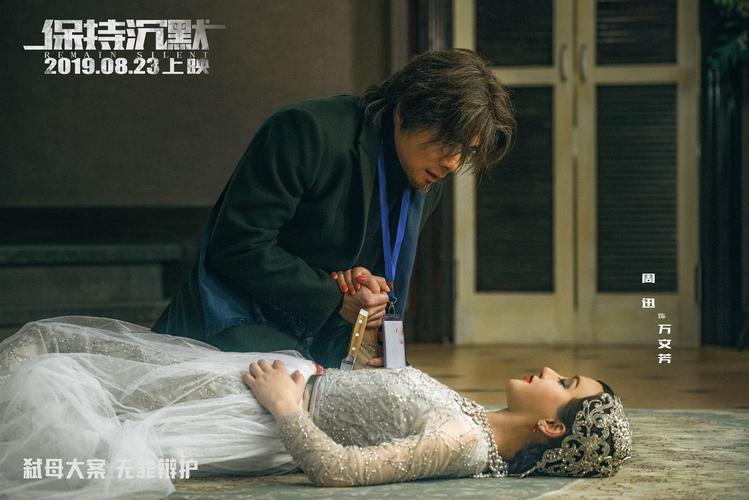 麻豆糖心传媒的相关介绍