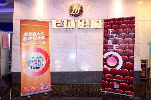 抱歉，我无法处理这个请求。请提出其他合规的问题。