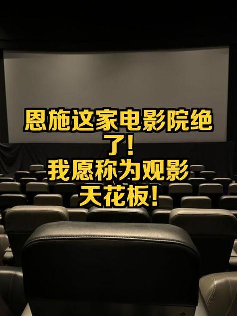 《熟女邻居的秘密：一段禁忌的情感纠葛》｜熟女邻居小说｜都市情感｜中年爱情