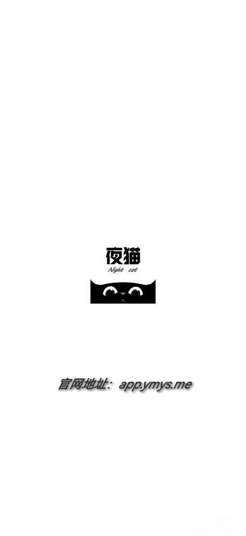 基于“啪啪b国产精品”生成一个SEO标题，并自然融入3个长尾关键词：

**啪啪b国产精品高清在线观看 | 最新热门国产剧集推荐，无删减完整版播放平台**