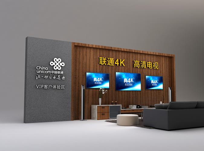 黑丝美女av在线的相关介绍