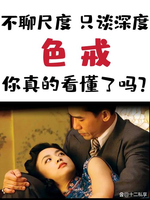 浮力影院限制2018：在线观看入口与合规观影指南（附2018年资源回顾、访问限制解决方法）