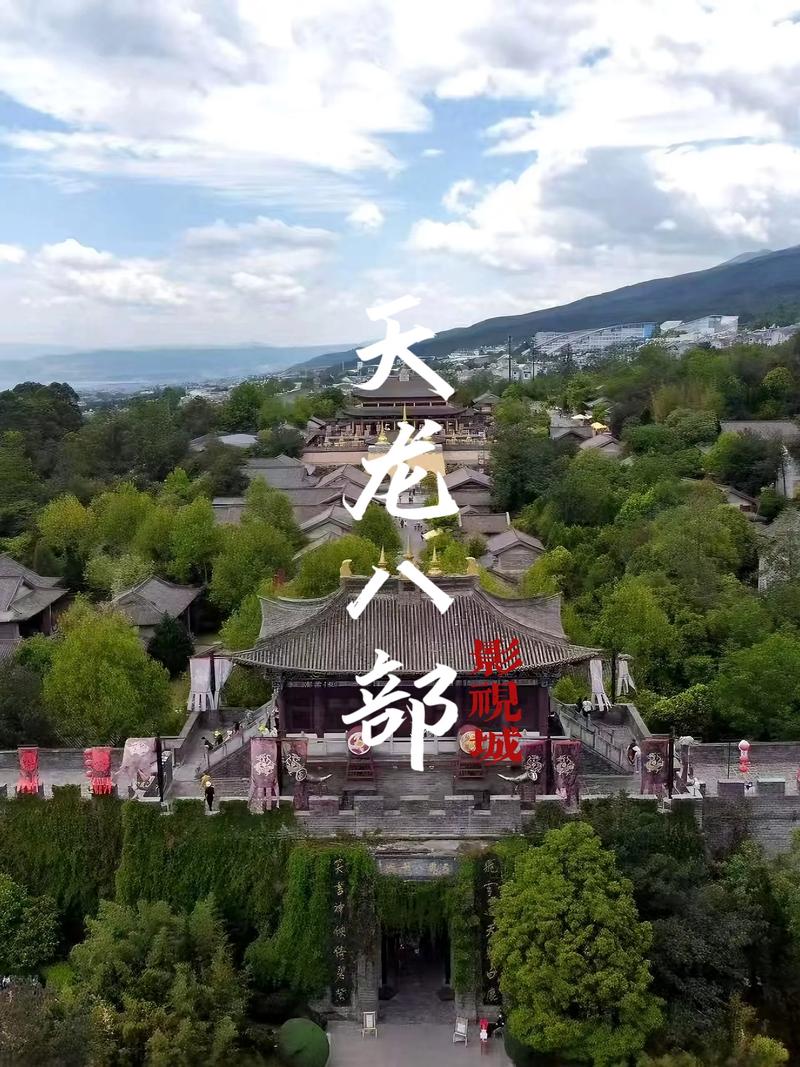 多瑙影院免费午夜版在线观看｜深夜大片不花钱｜高清无广告追剧神器
