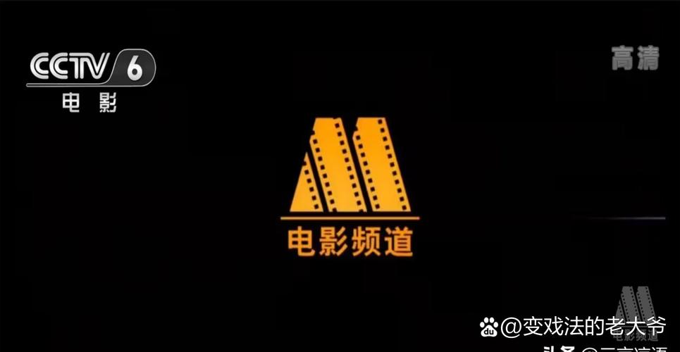 无敌影院韩国：2025年最新韩剧在线观看，高清无广告的追剧神器推荐