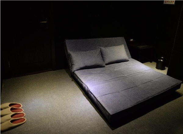 爱爱毛片网的相关介绍