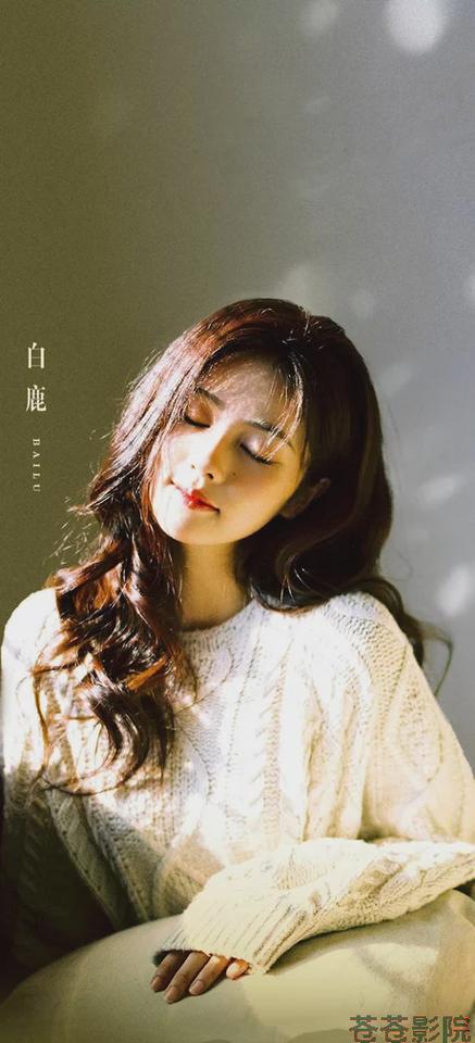 “奇米影院在线观看指南：高清画质与流畅播放体验，长尾关键词：最新影视资源、免费追剧平台、4K高清影院”