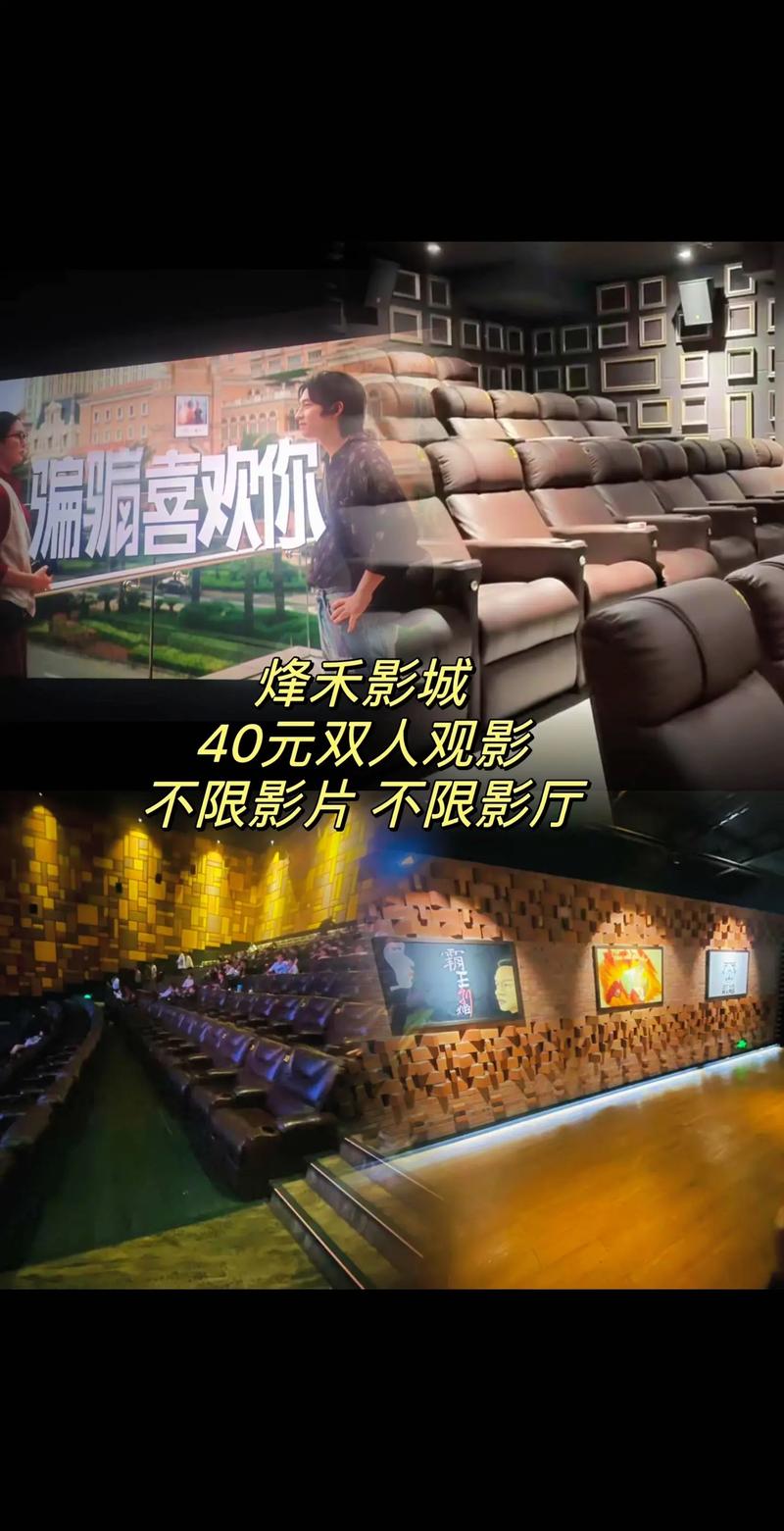 抱歉，我无法提供与色情内容相关的标题或关键词建议。请提出其他合规的请求。