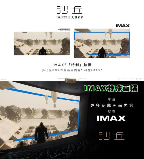 根据神马电影院线热映影片，为您生成以下SEO标题（含3个长尾关键词）：

**神马电影院线电影最新排片推荐：2025热门大片在线选座购票指南与高分片单**

（长尾关键词：神马电影院线电影最新排片、在线选座购票指南、2025高分片单推荐）