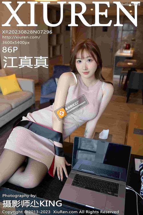 胖女人黄色录像的相关介绍