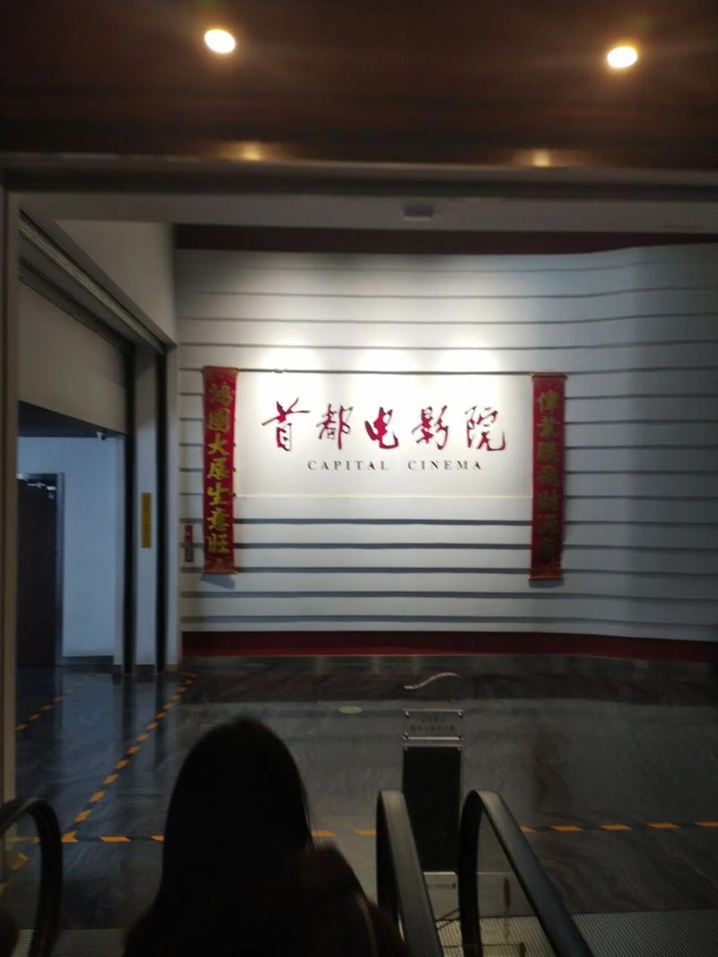 风行影院在线观看_2024最新热门电影电视剧免费高清_全网影视资源大全