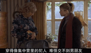 6029樱桃影院：在线观看最新热门电影电视剧，免费高清无广告畅享视听体验