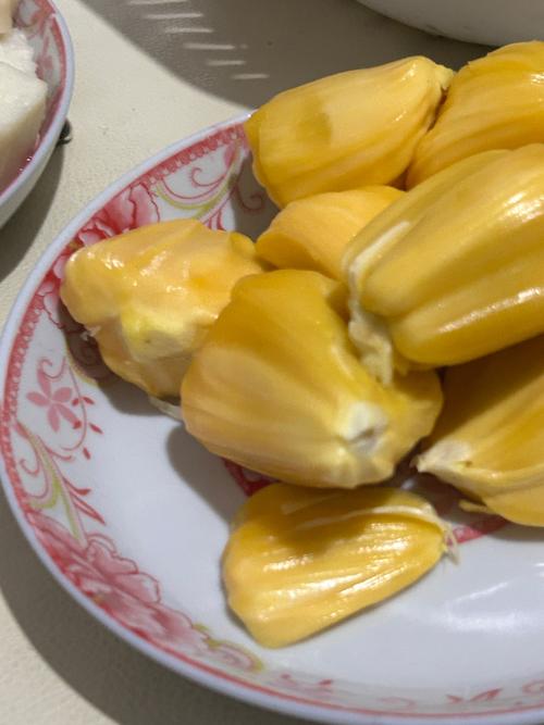 天天色影院在线观看 - 高清无删减影视资源 最新热门电影电视剧免费追剧