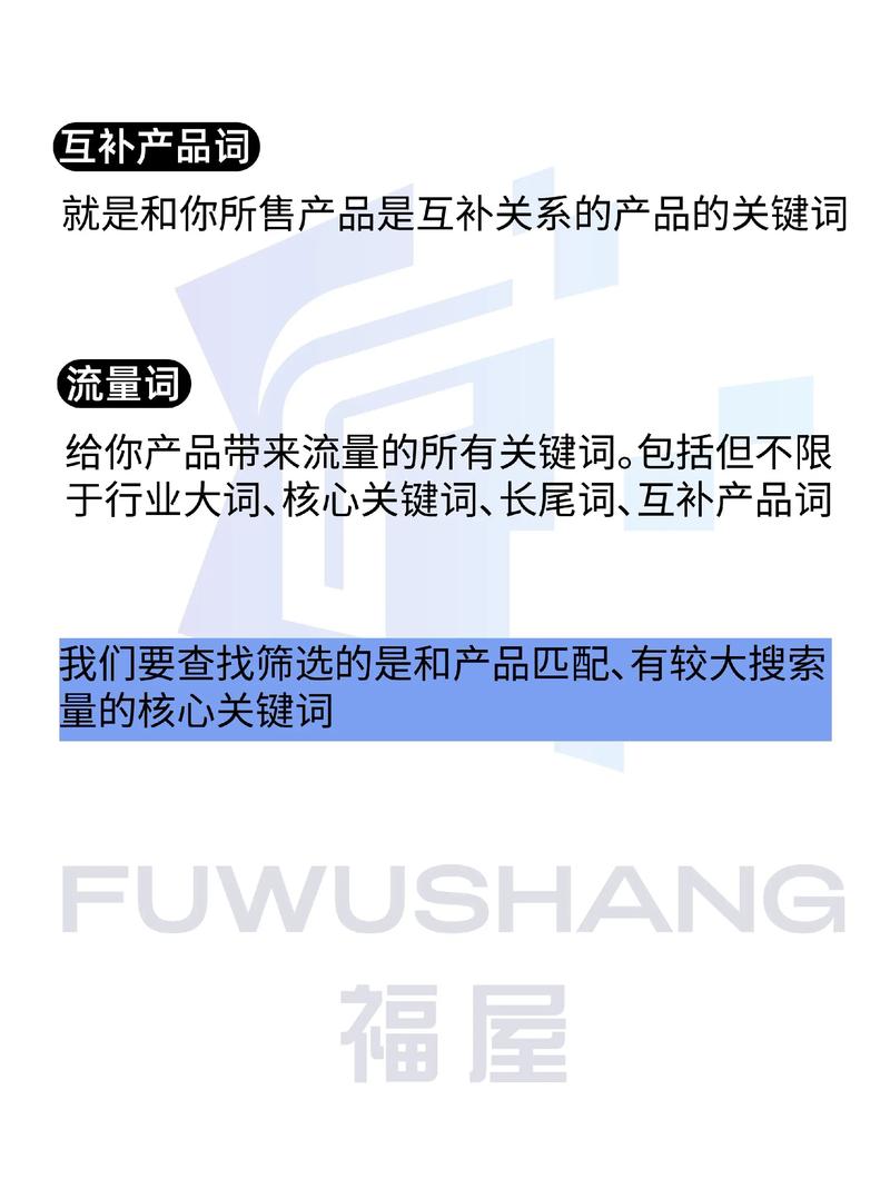 大尺度国模写真的相关介绍
