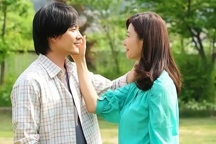 飘雪影院在线神马影院 - 2025最新高清电影免费观看，热门电视剧全集在线追剧，无广告流畅播放神器