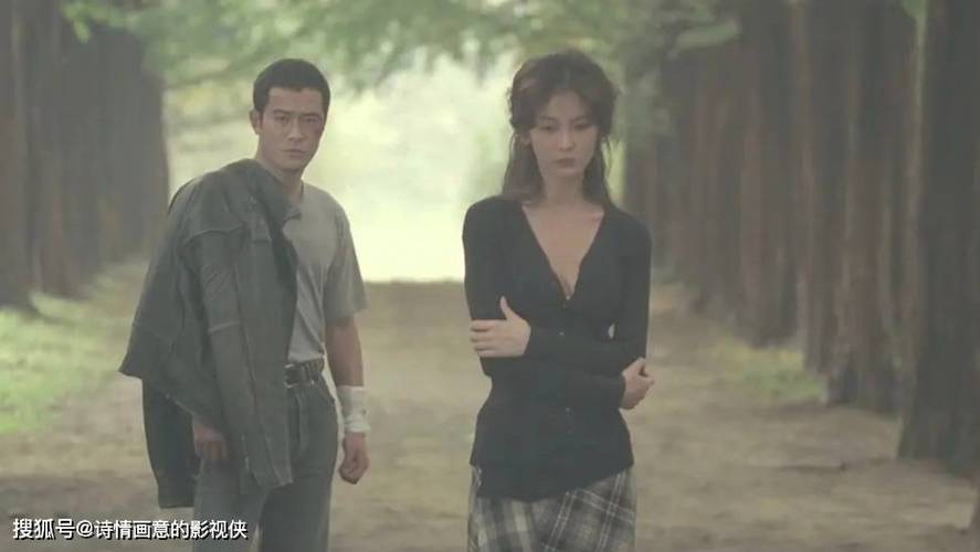 宁阳电影院的相关介绍