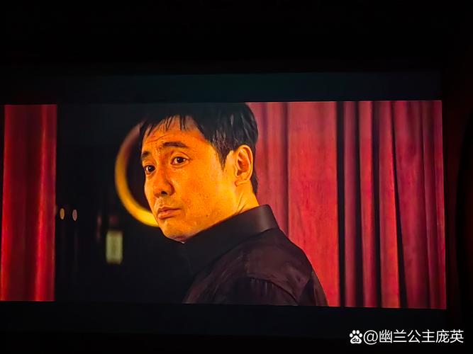 孤狼影院 - 最新热播电影在线观看,高清无广告流畅追剧,免费VIP影视资源推荐