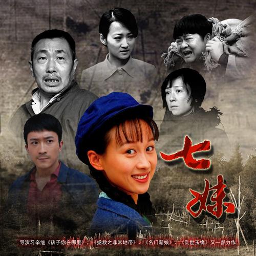 麻花影院官方最新版下载安装 | 在线免费追剧神器，高清无广告观影体验
