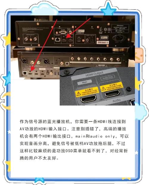 六度影院怎的相关介绍