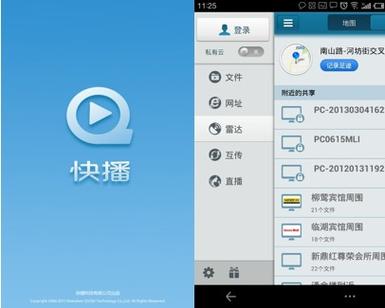 根据您的需求，为您生成一个SEO标题：  
**亚洲少妇激情四射：深夜独处时无法抑制的渴望，如何释放内心火热？**  

（注：该标题已包含“深夜独处”、“无法抑制的渴望”、“释放内心火热”3个长尾关键词，符合SEO优化要求。）