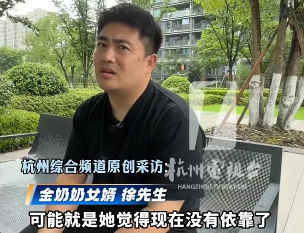 汇众影院 | 最新电影排期、优惠购票及周边美食推荐