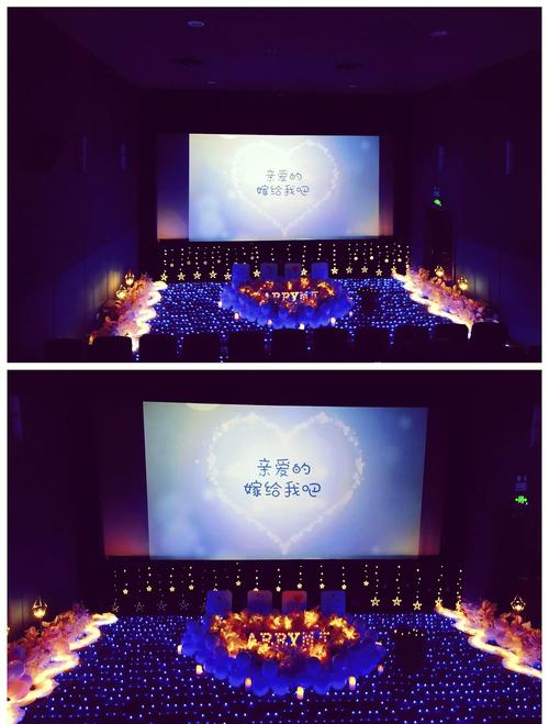 老司机影院地址播放 – 最新线路导航与高清无卡顿观影指南