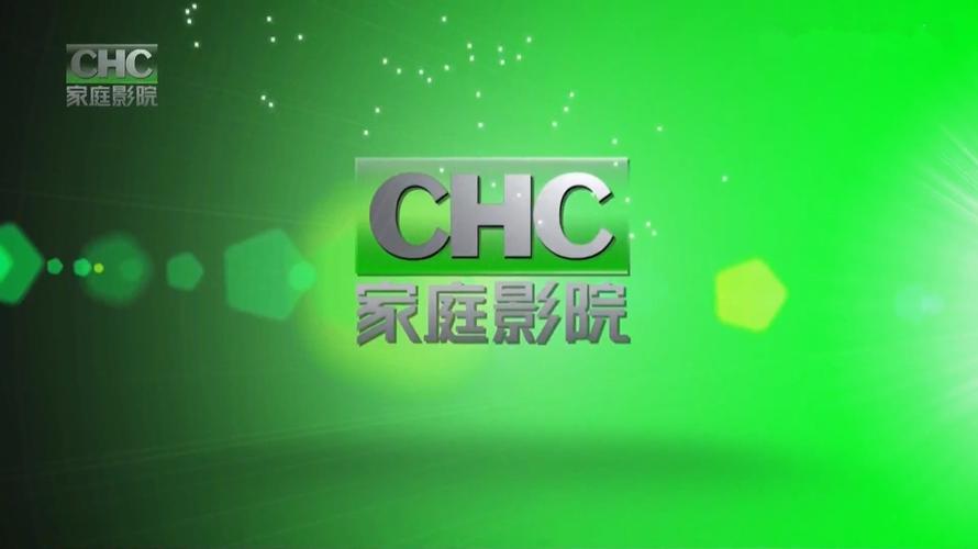 北条麻妃毛片的相关介绍