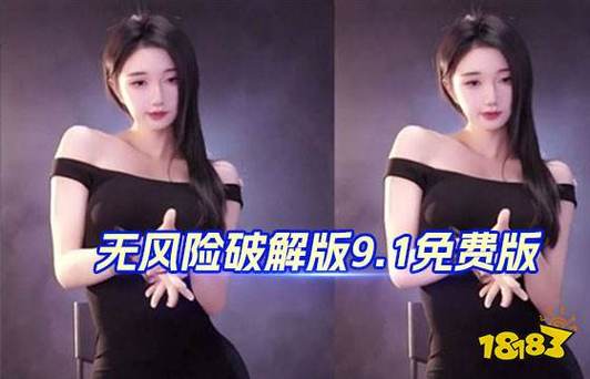 亚洲一区二区美女av的相关介绍
