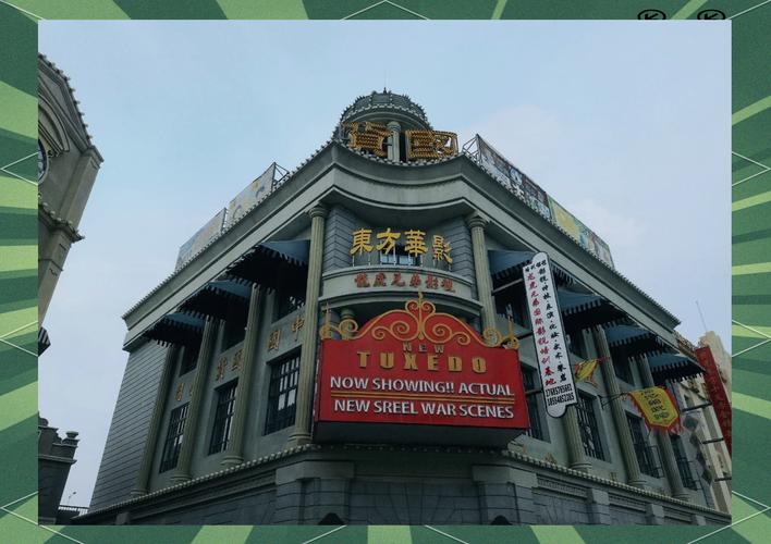 yy4480清苹果影院免费在线观看 - 最新高清电影电视剧免费播放平台推荐