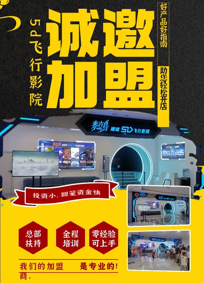 日日啪riripa在线影院 - 最新高清影视资源在线观看，日日啪riripa影院免费追剧不卡顿