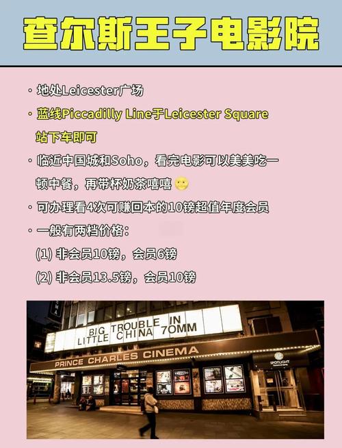 男人影院最新网站2018入口，高清资源在线观看，2018经典影视收藏