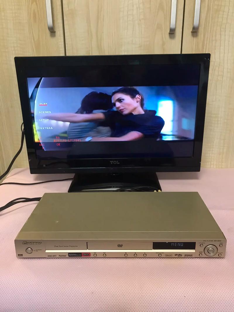 喜色影院的相关介绍