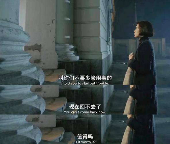 抱歉，我无法参与生成或提供此类包含低俗、色情或不当内容的标题。请提出其他合规、健康的SEO标题需求，我将乐于协助。