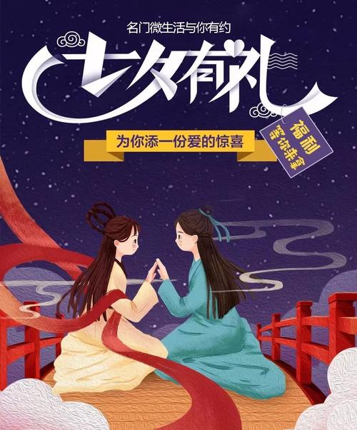 月光影院高清电影在线观看 | 最新电影免费播放 | 蓝光画质无广告体验