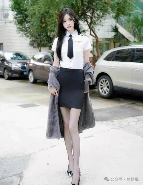 亚洲综合少妇15p的相关介绍