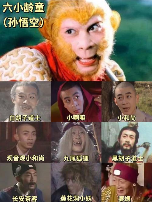 5D影院沉浸式体验 | 动感座椅特效、亲子互动游乐、私人定制包场