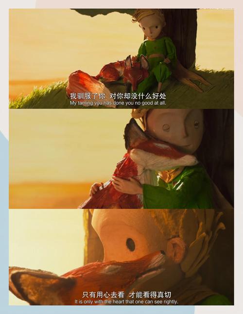 女性尿道黄黄的分泌物的相关介绍