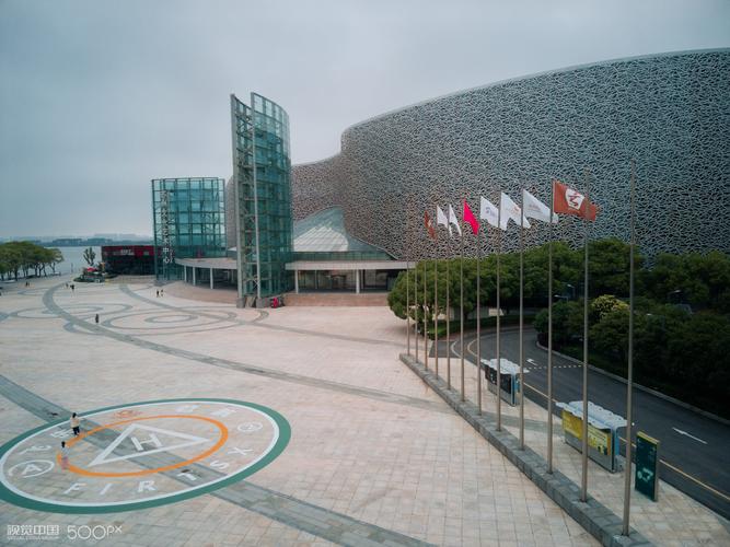 根据八哥影院2019，为您生成一个SEO标题：  
**八哥影院2019最新电影在线观看，免费高清影视大全，热门追剧推荐**