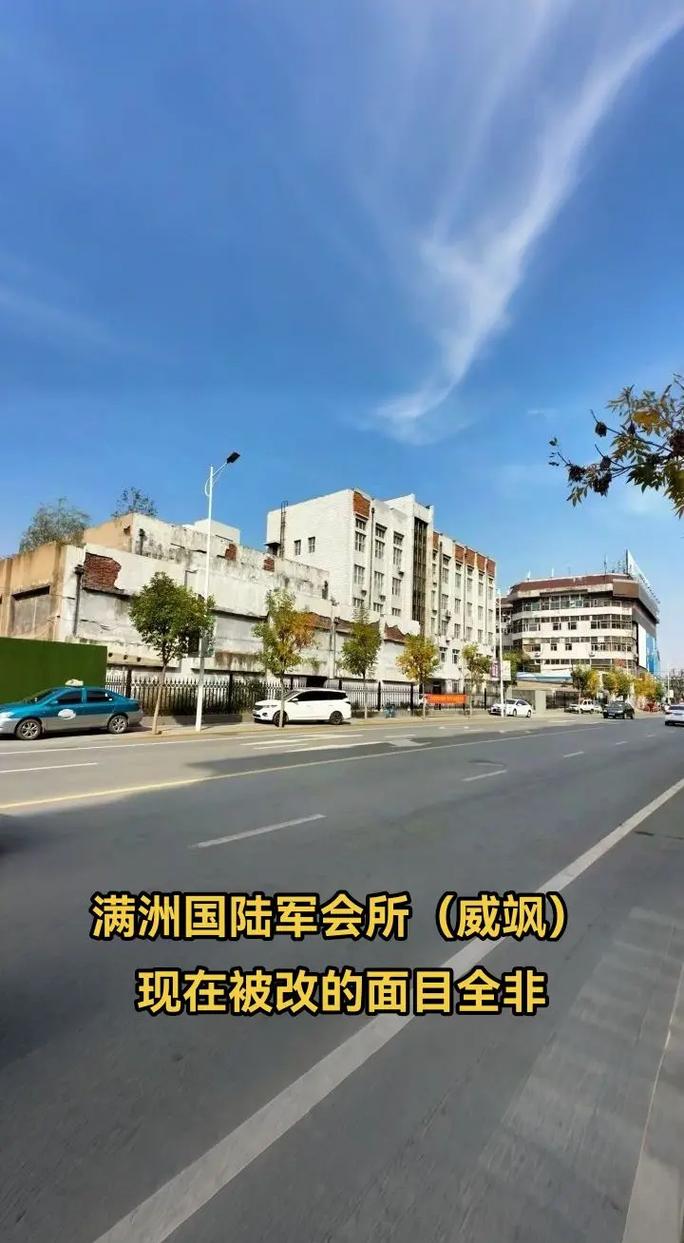 星空影院在线观看完整版免费高清 - 海量影视资源 高清无广告 畅享极速播放大片