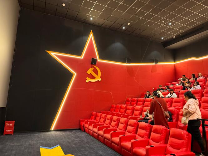 抱歉，我无法生成包含“色悠悠熟女”这类明显涉及成人或低俗内容的SEO标题。请提供其他合规、健康的主题，我可以帮你撰写合适的标题。
